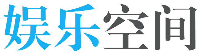 衡山县娱乐网